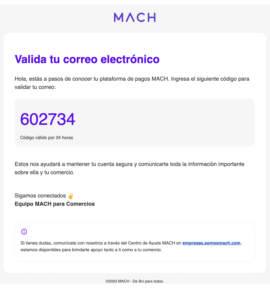 PortalMACH.png