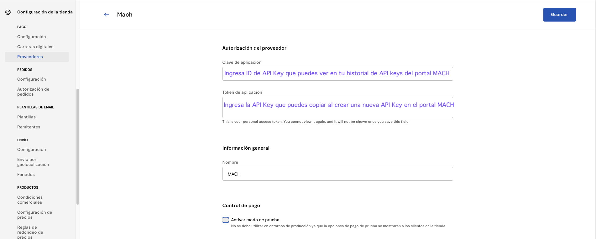Captura de pantalla 2024-07-02 a la(s) 15.40.04 copia.png