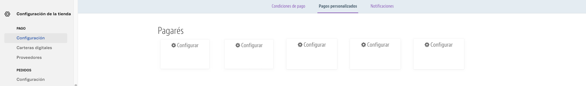 Captura de pantalla 2024-07-02 a la(s) 15.46.28.png