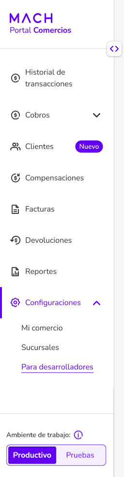 Barra lateral.png